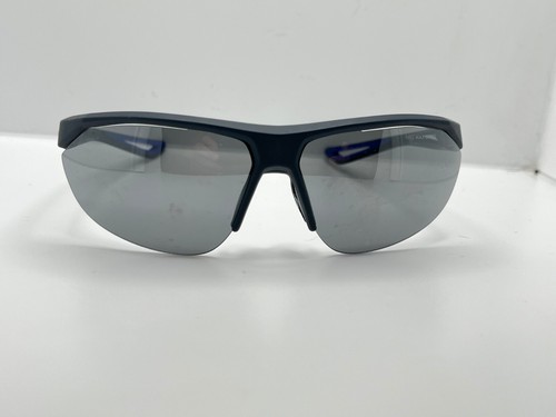 Nike tailwind swift - ev0916, 440