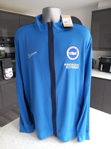 Brighton football club - football,
