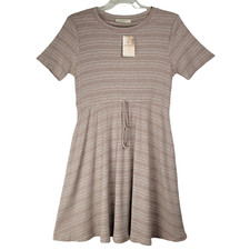 A Beautiful Soul Dress Women