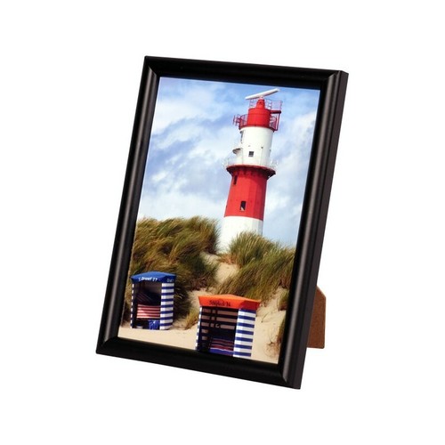 Photo picture poster wooden - picture,