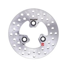 Braking R-fix front brake disc