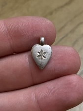 Wright & Teague Sterling