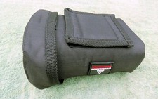 XP GOLDMAXX COVER -  HIP MOUNT - METAL DETECTOR COVER - CONTROL BOX COVER