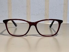 D By D Grand vision Women’s