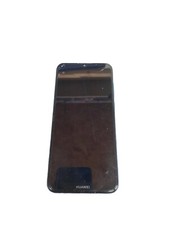 Huawei Y6 2019 Smart Phone