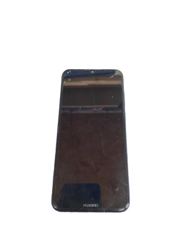 Huawei 2019 smart - smart, phone
