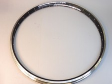 2 - Alex AT 400 Pro ( 700 - 32