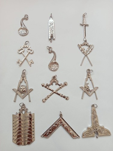 Masonic blue lodge - masonic,