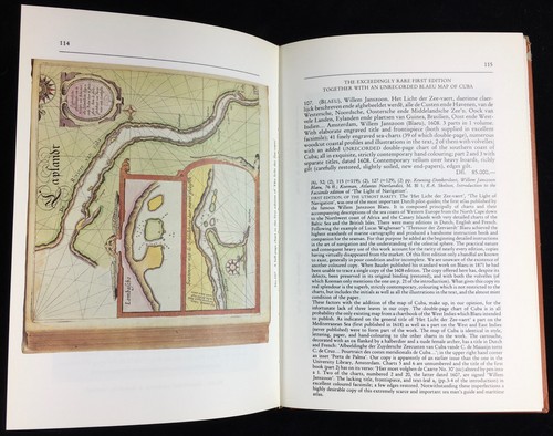 17th european rare books - 16-17th, c.