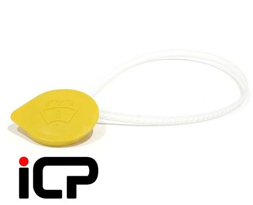 Genuine windscreen washer - genuine,
