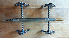 Vintage M. Turnor & Co. -