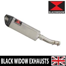 CB500F CBR500R NX500 CB500