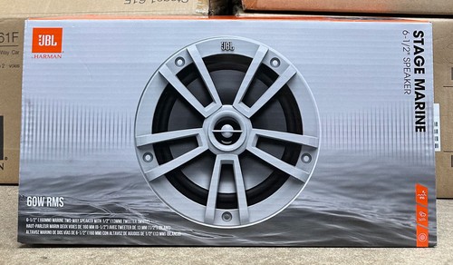 Jbl marine boat full - jbl,