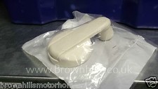 Hymer eriba motorhome caravan - hymer,