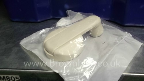 Hymer eriba motorhome caravan - hymer,