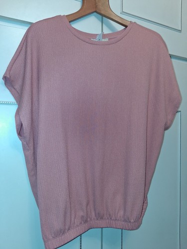 New coral peach easy - coral,