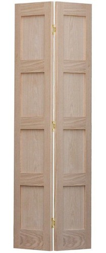 Internal oak fold shaker 4 - internal,
