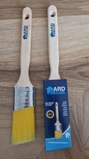 Professional Paint Brush,Oval