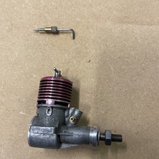 3 42cc diesel model - 35, 3.42cc
