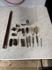 Shotgun Gun Cleaning Kit