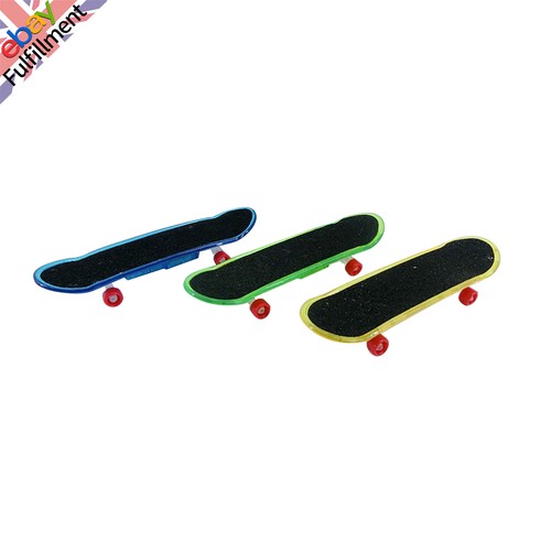 Mini led lighting - lighting, finger
