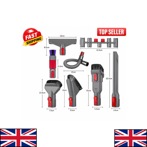 Spare parts for - spare,