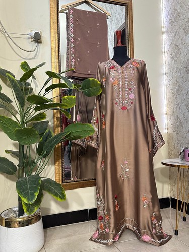 Asian pakistani eid wedding - asian,