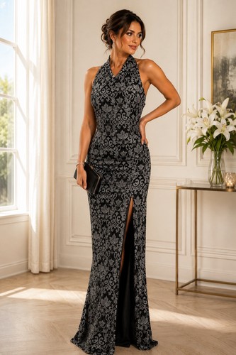 Karen millen uk - 12,