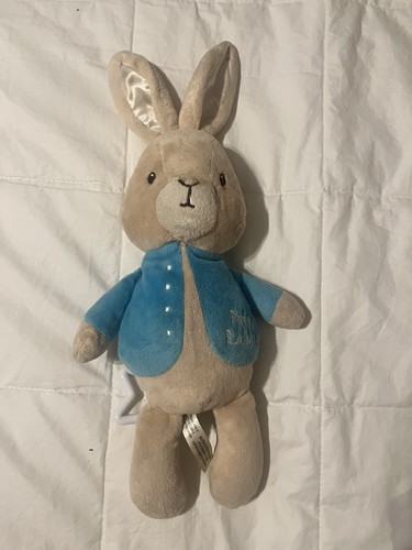 Kids beatrix potter - beatrix,