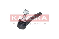 FRONT FITS BOTH SIDES TIE ROD