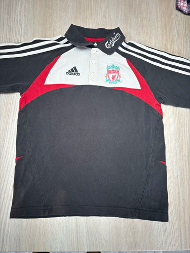 Adidas liverpool away kids - adidas,