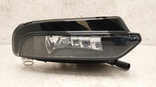  A3 Mk3 (8V) Front Right Fog S Line FOG LAMP LIGHT  AUDI 12-20