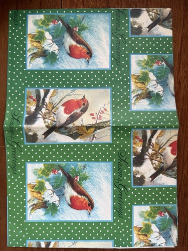 Retro vintage kitsch - retro/vintage/kitsch, christmas
