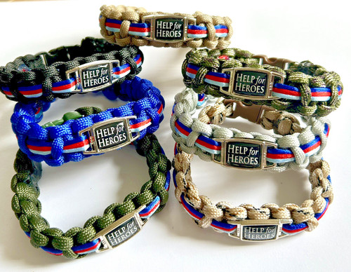 New military colours black - :,