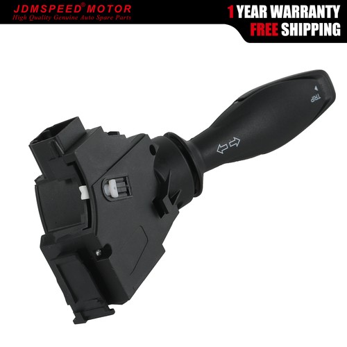 Indicator stalk new - indicator,