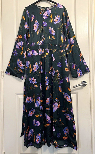 Oliver bonas twilight bloom - oliver,