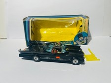 Corgi Toys 267 Batmobile