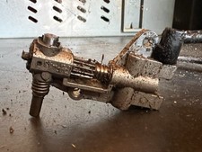 Parker PCS-6200 Chainsaw Chain Oil Pump