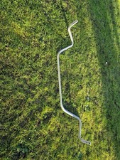 TV STAND FOR LG 55 Inch Tv