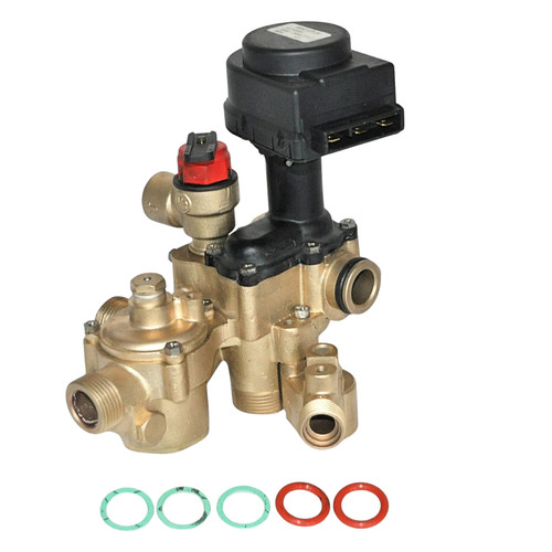 Vokera linea plus - vokera, &