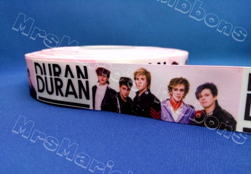 Duran boyband music - duran,