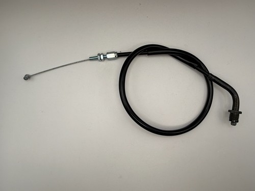 485653 throttle cable push - 485653,