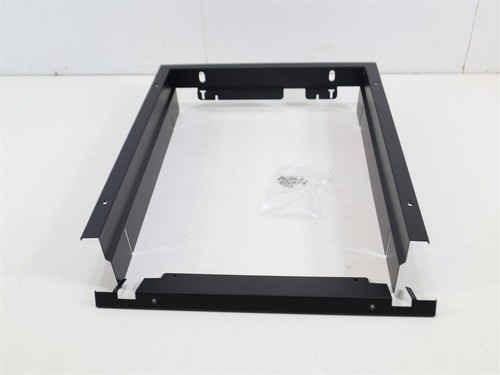 Vitrifrigo built frame - built,