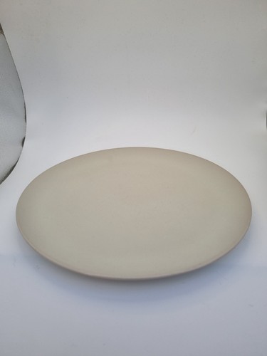 Matt beige ikea sweden - beige,