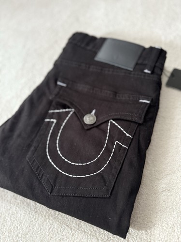 True religion jeans rocco - jeans,