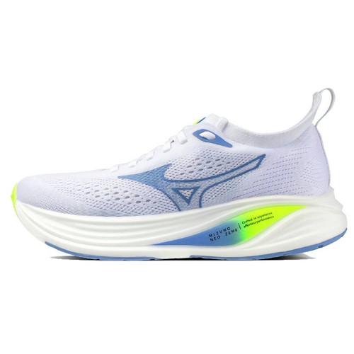 Mizuno neo zen women s - 2, women's