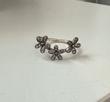 Genuine Pandora Triple