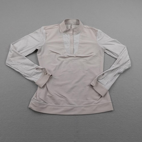 Samshield show shirt - shirt, womens