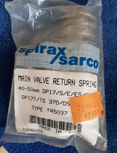 Spirax sarco main - spirax,