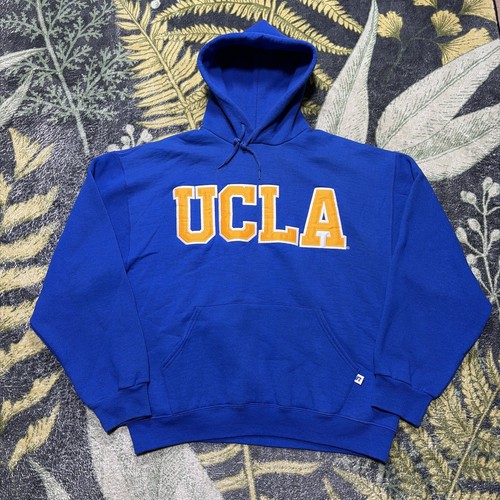 Vtg 90s y2k mens large - 90s, ucla